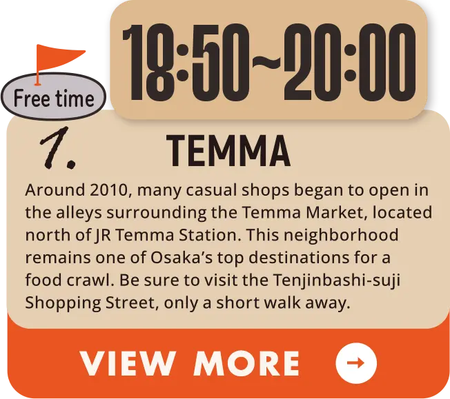 TEMMA