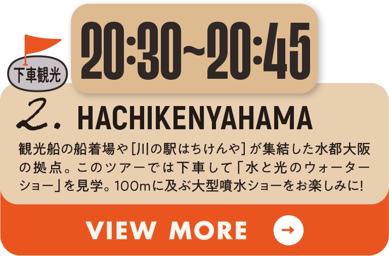 HACHIKENYAHAMA