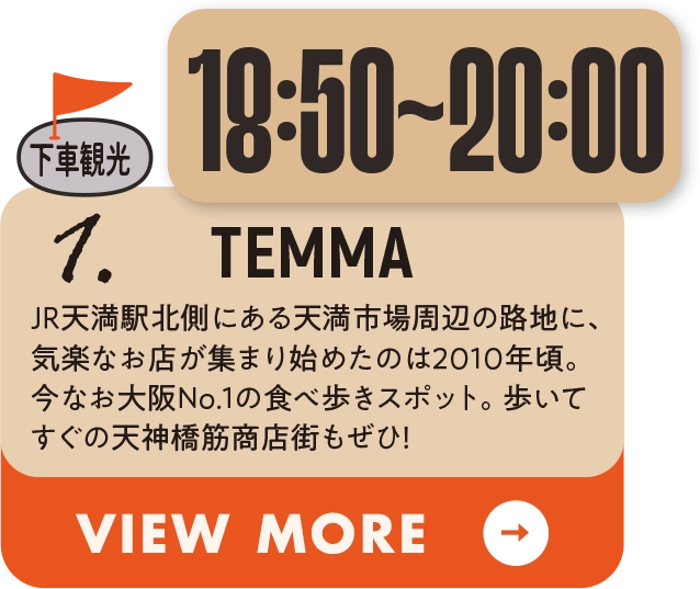 TEMMA